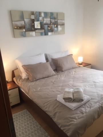 Apartment Noel Fažana Εξωτερικό φωτογραφία